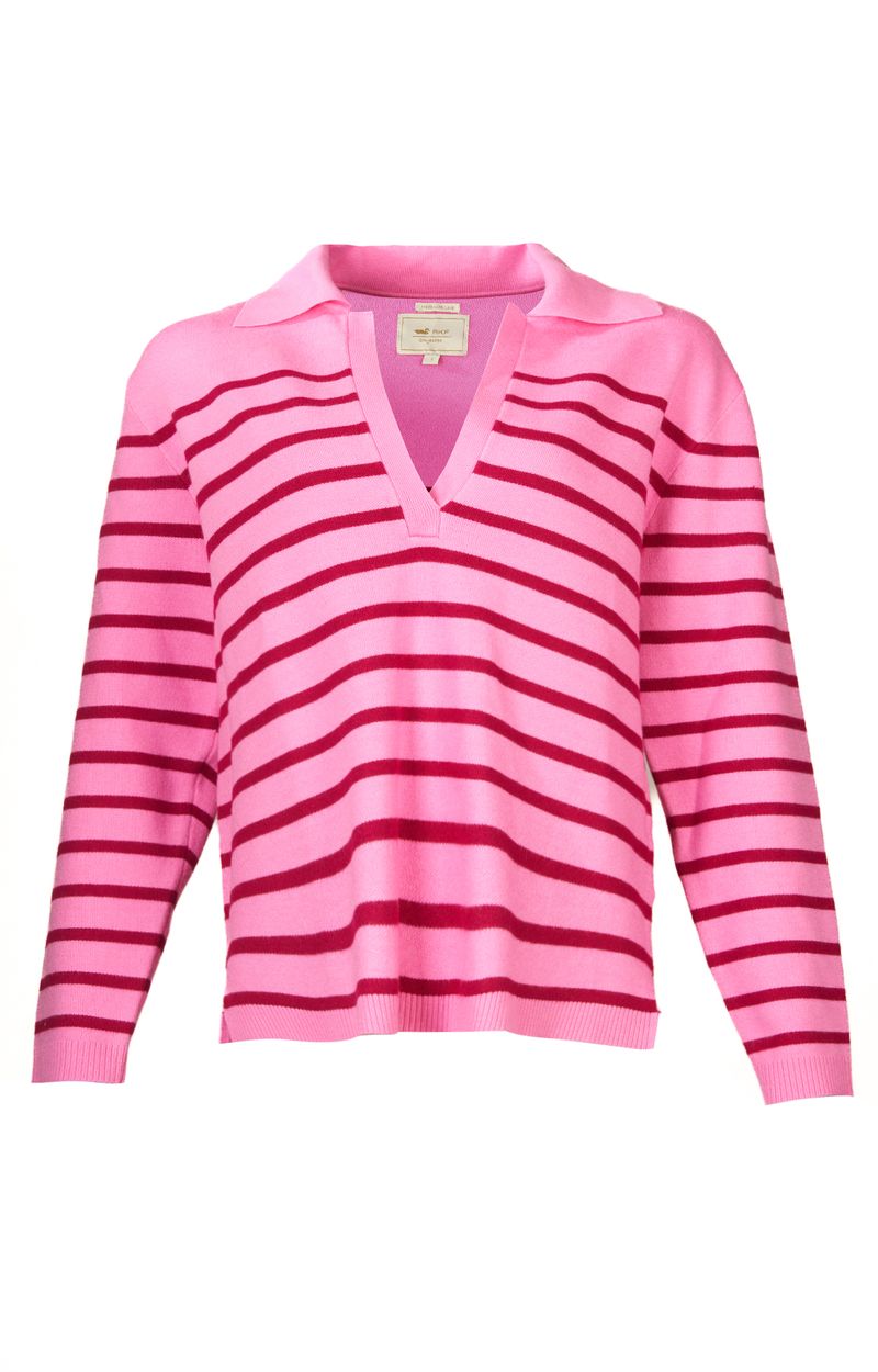 Sweater-Fibras-Recicladas-Mujer-Rosa-Rosado-Rockford