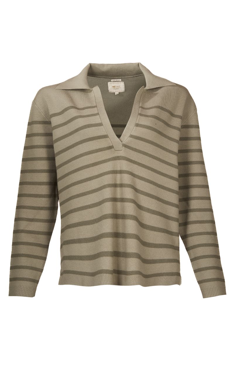 Sweater-Fibras-Recicladas-Mujer-Rosa-Verde-Rockford