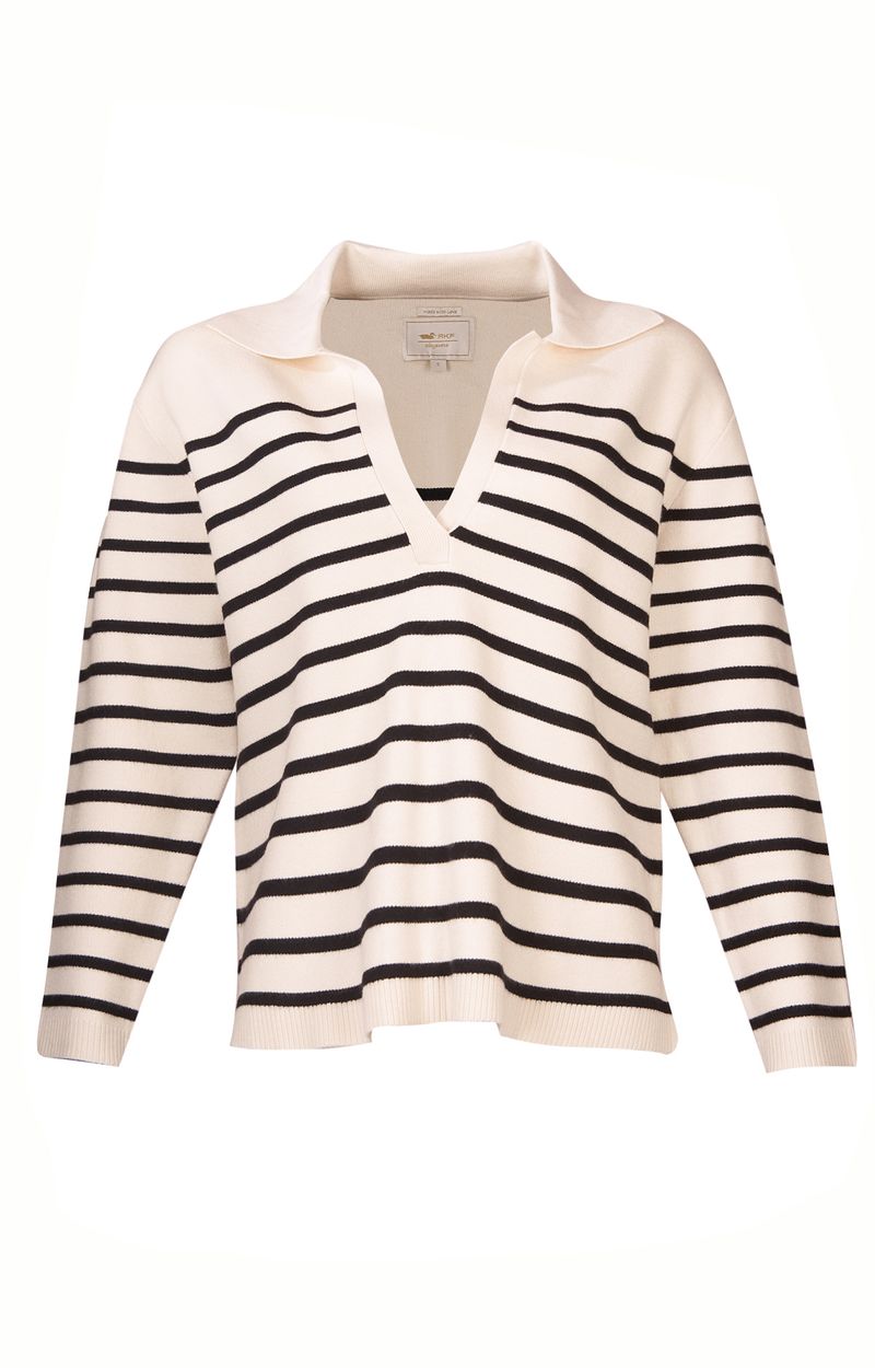 Sweater-Fibras-Recicladas-Mujer-Rosa-Blanco-Rockford