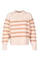 Sweater-Lana-Mujer-Marga-Blanco-Rockford