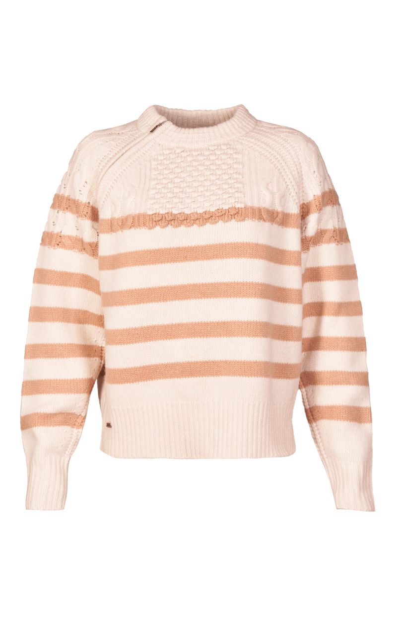 Sweater-Lana-Mujer-Marga-Blanco-Rockford