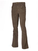 Pantalon-Algodon-Organico-Mujer-Alicia-Beige-Crudo-Rockford