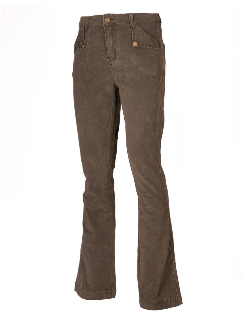 Pantalon-Algodon-Organico-Mujer-Alicia-Beige-Crudo-Rockford