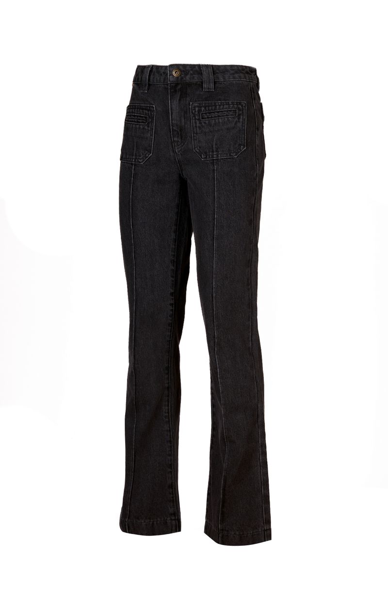 Jeans-Algodon-Organico-Mujer-Thau-Gris-Rockford