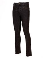 Pantalon-Algodon-Organico-Mujer-Leman-Gris-Rockford