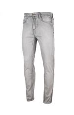 Jeans-Natural-Flex-Hombre-Baycolor-Gris-Rockford