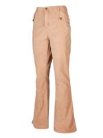 Pantalon-Algodon-Organico-Mujer-Alicia-Verde-Rockford