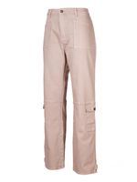 Pantalon-Algodon-Organico-Mujer-Noa-Beige-Crudo-Rockford