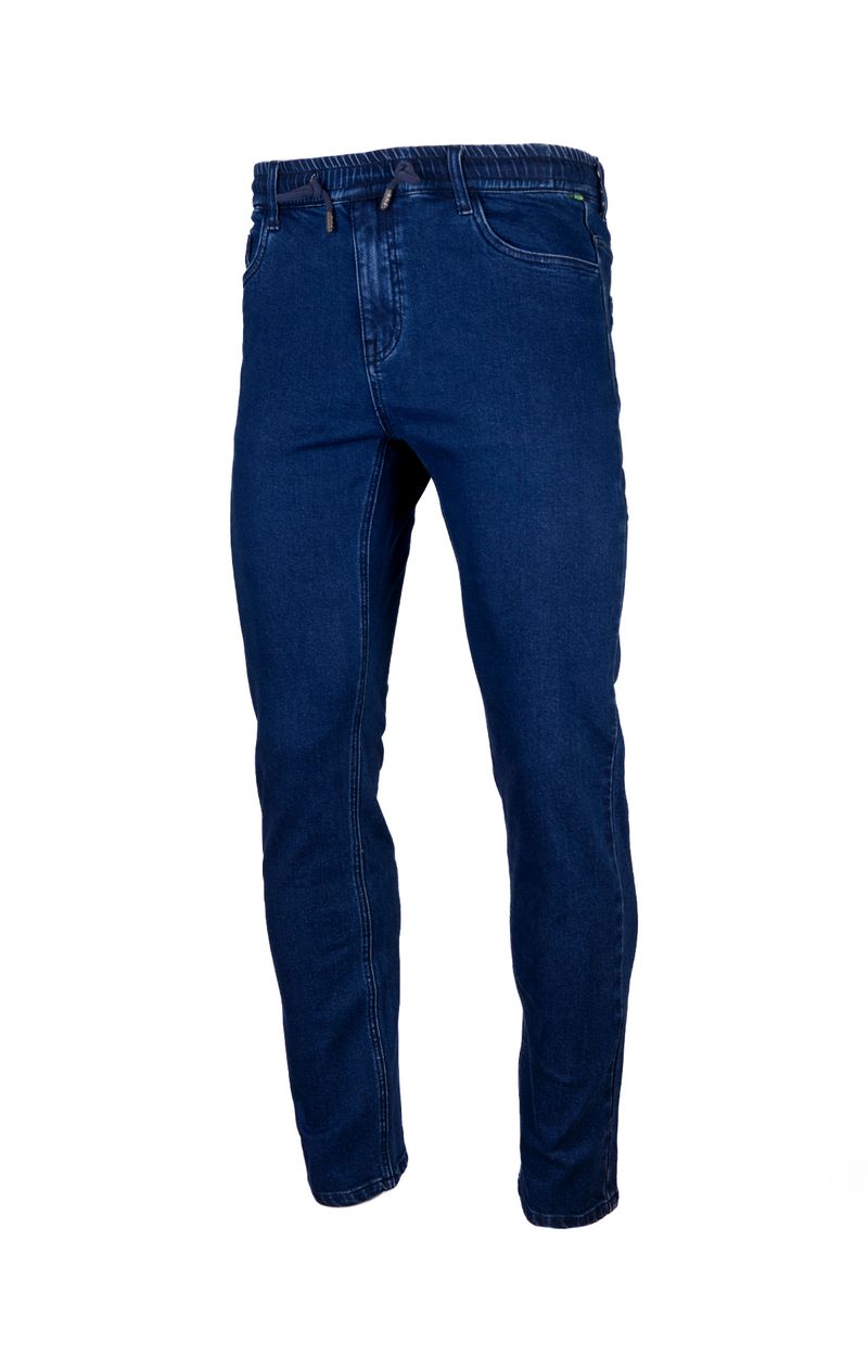 Jeans-Natural-Flex-Hombre-Lisboa-Azul-Rockford