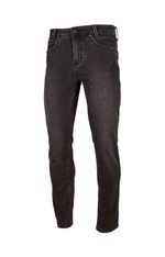 Jeans-Algodon-Organico-Hombre-Jack-Gris-Oscuro-Rockford