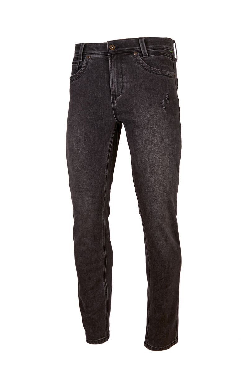 Jeans-Algodon-Organico-Hombre-Jack-Gris-Oscuro-Rockford