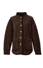 Chaqueta-Fibras-Recicladas-Mujer-Jasmin-Verde-Rockford