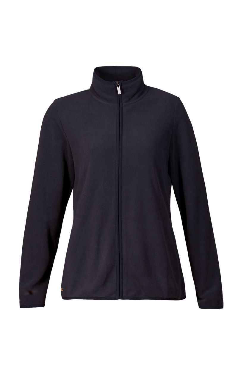 Polar-Fibras-Recicladas-Mujer-Adria-Gris-Rockford