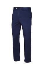 Pantalon-Natural-Flex-Hombre-Turin-Azul-Rockford