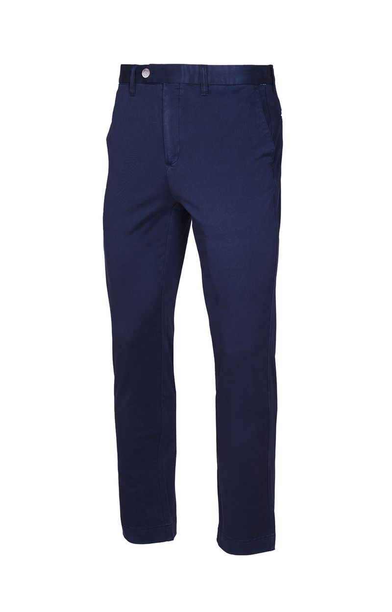 Pantalon-Natural-Flex-Hombre-Turin-Azul-Rockford