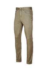 Pantalon-Natural-Flex-Hombre-Five-Verde-Rockford