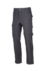 Pantalon-Fibras-Recicladas-Hombre-Desmontable-Gris-Rockford