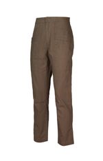 Pantalon-Algodon-Organico-Mujer-Isis-Verde-Rockford