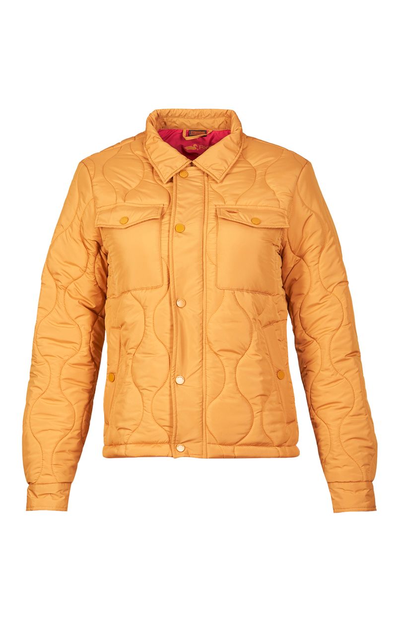 Parka-Thermore-Mujer-Dugard-Amarillo-Rockford