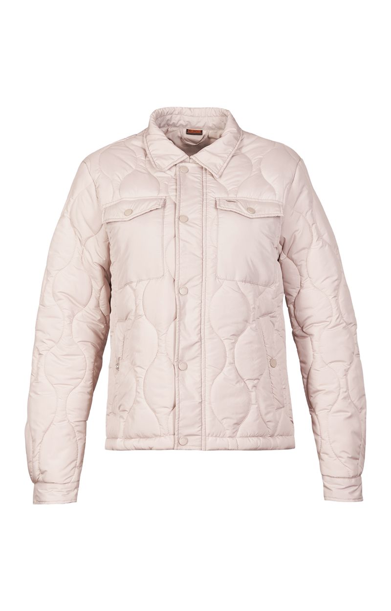 Parka-Thermore-Mujer-Dugard-Gris-Rockford
