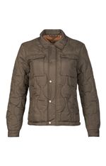 Parka-Thermore-Mujer-Dugard-Verde-Rockford