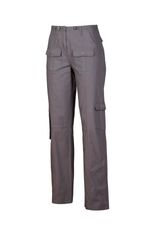Pantalon-Algodon-Organico-Mujer-Mar-Gris-Rockford