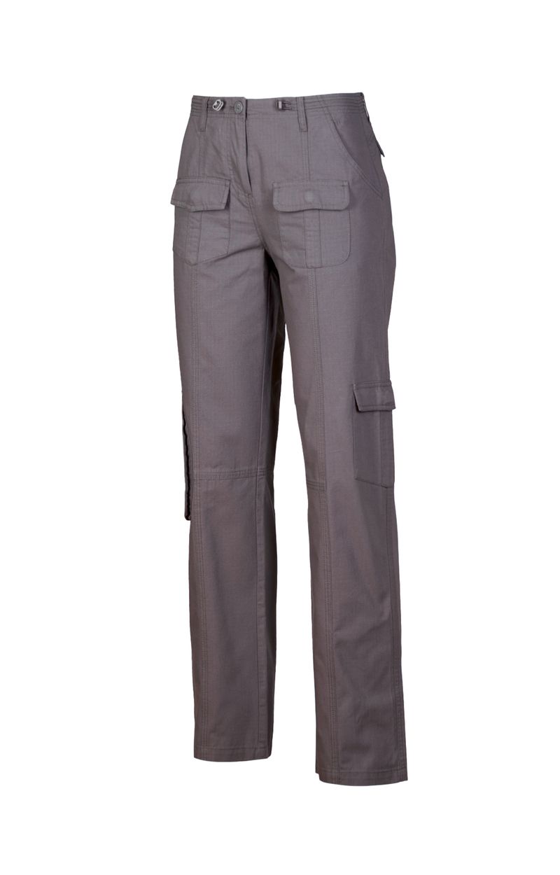 Pantalon-Algodon-Organico-Mujer-Mar-Gris-Rockford