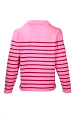 Sweater-Fibras-Recicladas-Mujer-Rosa-Rosado-Rockford