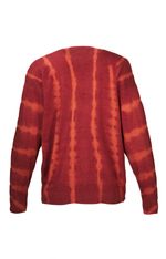 Sweater-Fibras-Recicladas-Mujer-Clavel-Rojo-Rockford
