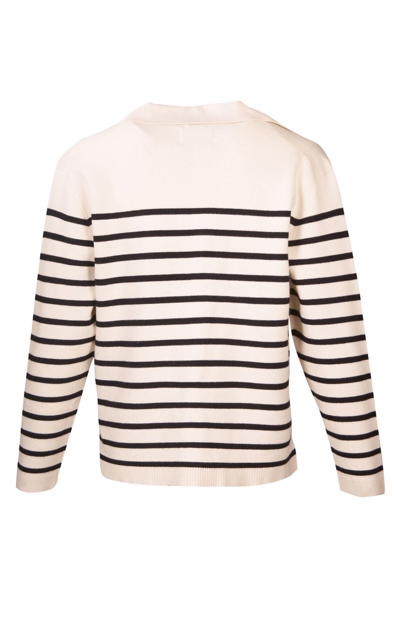 Sweater-Fibras-Recicladas-Mujer-Rosa-Blanco-Rockford