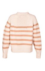 Sweater-Lana-Mujer-Marga-Blanco-Rockford