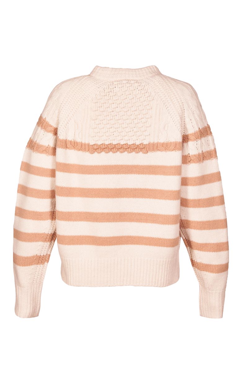 Sweater-Lana-Mujer-Marga-Blanco-Rockford