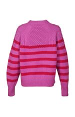 Sweater-Lana-Mujer-Marga-Morado-Rockford