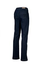 Jeans-Algodon-Organico-Mujer-Thau-Azul-Rockford