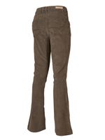 Pantalon-Algodon-Organico-Mujer-Alicia-Beige-Crudo-Rockford