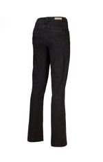 Jeans-Algodon-Organico-Mujer-Thau-Gris-Rockford