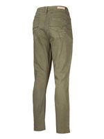 Pantalon-Algodon-Organico-Mujer-Leman-Verde-Rockford