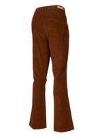 Pantalon-Algodon-Organico-Mujer-Alicia-Cafe-Rockford
