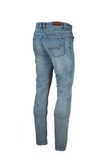 Jeans-Algodon-Organico-Hombre-Five-Denim-Rockford