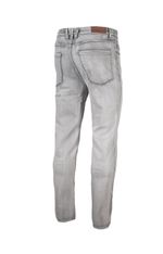 Jeans-Natural-Flex-Hombre-Baycolor-Gris-Rockford