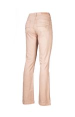 Jeans-Algodon-Organico-Mujer-Nia-Beige-Crudo-Rockford