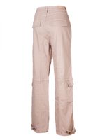 Pantalon-Algodon-Organico-Mujer-Noa-Beige-Crudo-Rockford
