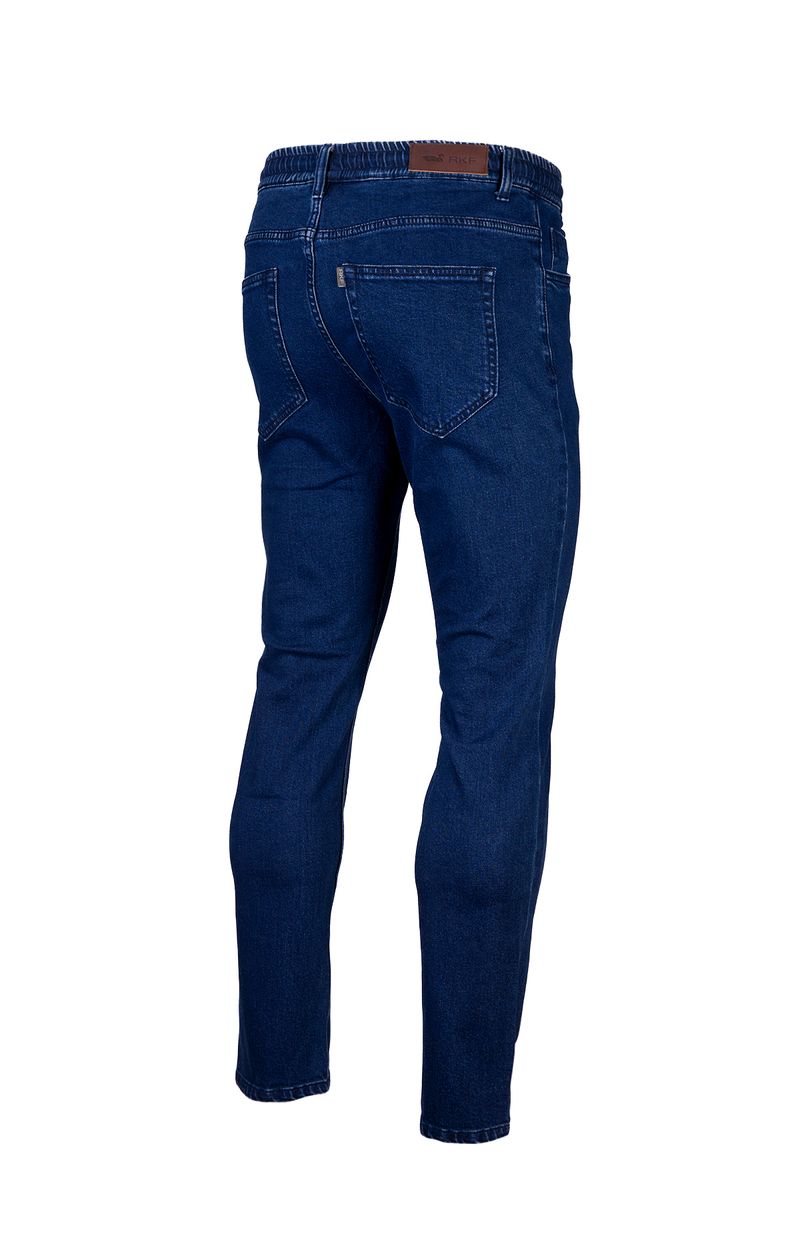 Jeans-Natural-Flex-Hombre-Lisboa-Azul-Rockford