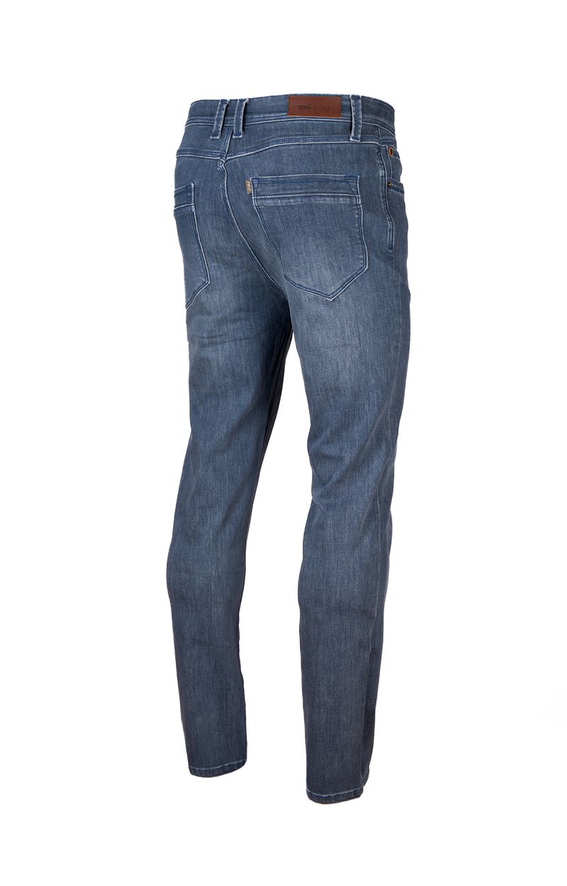 Jeans-Algodon-Organico-Hombre-Jack-Azul-Rockford