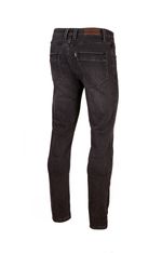 Jeans-Algodon-Organico-Hombre-Jack-Gris-Oscuro-Rockford