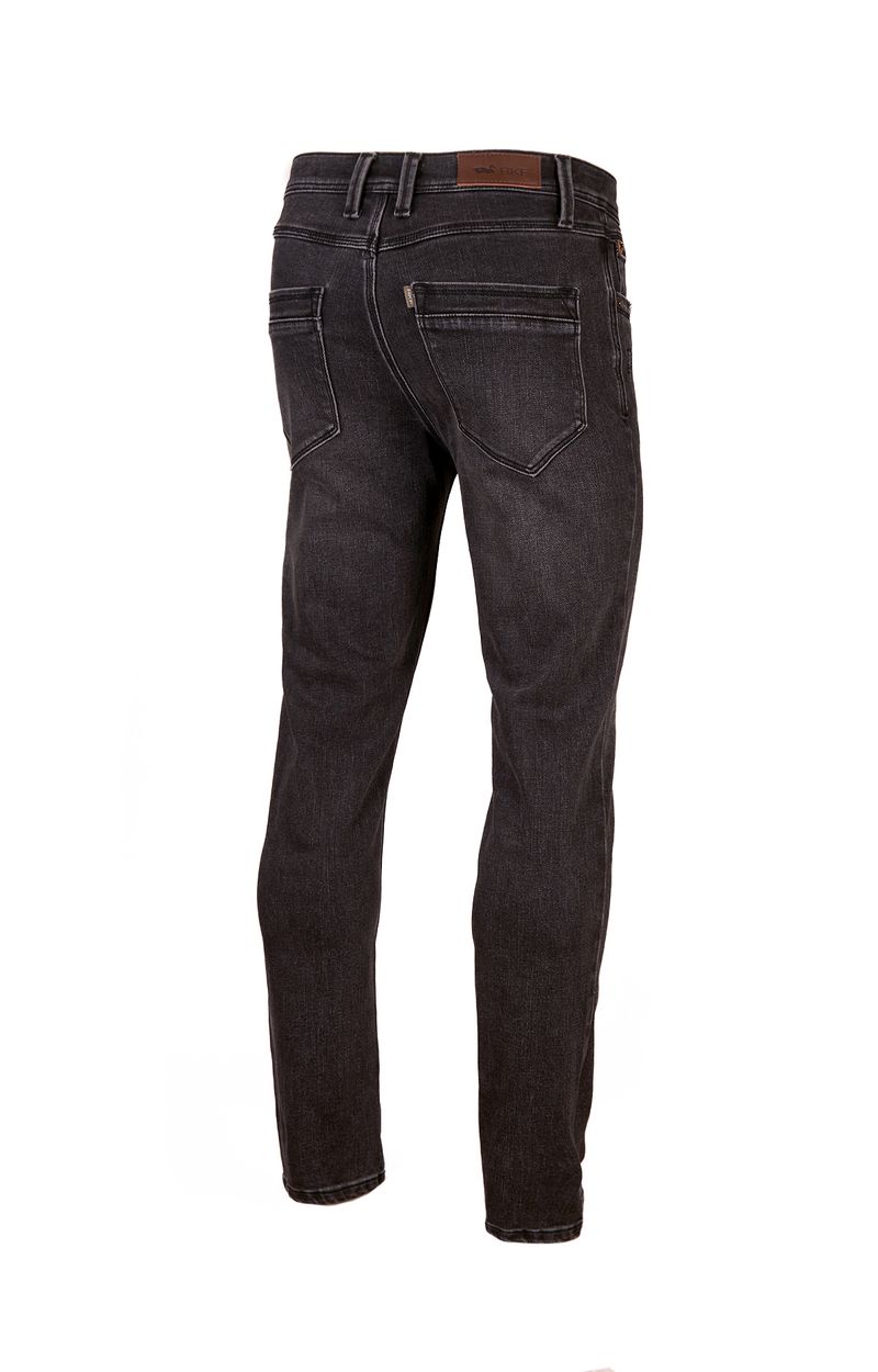 Jeans-Algodon-Organico-Hombre-Jack-Gris-Oscuro-Rockford
