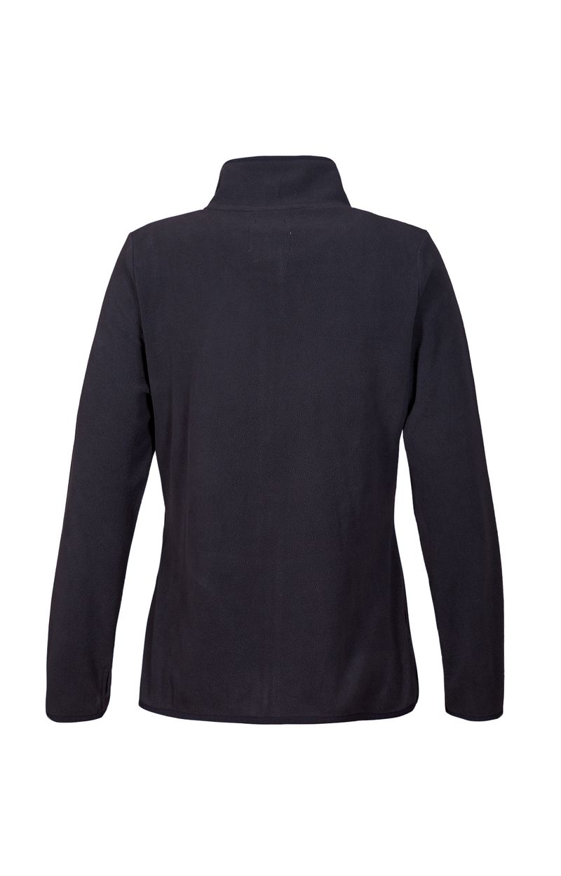 Polar-Fibras-Recicladas-Mujer-Adria-Gris-Rockford