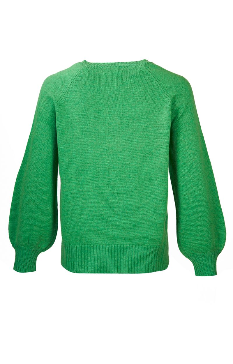 Sweater-Lana-Mujer-Omaha-Verde-Rockford