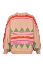 Sweater-Lana-Mujer-Carmin-Rosado-Rockford