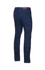 Pantalon-Natural-Flex-Hombre-Corduroy-Azul-Rockford